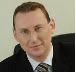 Директор ТГ "Победа, Шадрни Д.Ю.